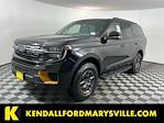 New 2026 Ford Expedition Tremor for sale #I5847 - photo 1
