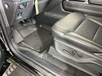New 2026 Ford Expedition Tremor for sale #I5847 - photo 16