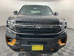New 2026 Ford Expedition Tremor for sale #I5847 - photo 4