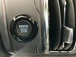 New 2026 Ford Expedition Tremor for sale #I5847 - photo 25