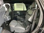 New 2026 Ford Expedition Tremor for sale #I5847 - photo 29