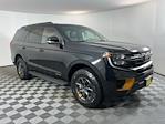 New 2026 Ford Expedition Tremor for sale #I5847 - photo 5