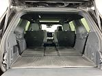 New 2026 Ford Expedition Tremor for sale #I5847 - photo 32