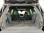 New 2026 Ford Expedition Tremor for sale #I5847 - photo 33