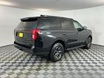 New 2026 Ford Expedition Tremor for sale #I5847 - photo 6