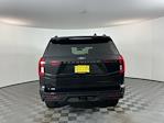 New 2026 Ford Expedition Tremor for sale #I5847 - photo 3
