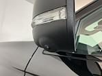 New 2026 Ford Expedition Tremor for sale #I5847 - photo 9