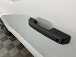 2025 Ford F-150 SuperCrew Cab 4WD Pickup for sale #I5848 - photo 10