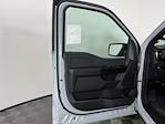 2025 Ford F-150 SuperCrew Cab 4WD Pickup for sale #I5848 - photo 11