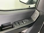 2025 Ford F-150 SuperCrew Cab 4WD Pickup for sale #I5848 - photo 12