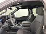 2025 Ford F-150 SuperCrew Cab 4WD Pickup for sale #I5848 - photo 13