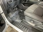 2025 Ford F-150 SuperCrew Cab 4WD Pickup for sale #I5848 - photo 14