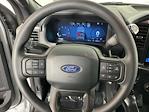 2025 Ford F-150 SuperCrew Cab 4WD Pickup for sale #I5848 - photo 15
