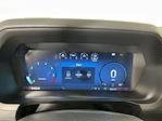 2025 Ford F-150 SuperCrew Cab 4WD Pickup for sale #I5848 - photo 16