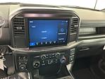 2025 Ford F-150 SuperCrew Cab 4WD Pickup for sale #I5848 - photo 17