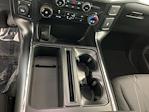 2025 Ford F-150 SuperCrew Cab 4WD Pickup for sale #I5848 - photo 18