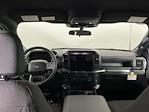 2025 Ford F-150 SuperCrew Cab 4WD Pickup for sale #I5848 - photo 21
