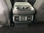 2025 Ford F-150 SuperCrew Cab 4WD Pickup for sale #I5848 - photo 22