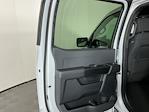 2025 Ford F-150 SuperCrew Cab 4WD Pickup for sale #I5848 - photo 23