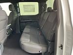 2025 Ford F-150 SuperCrew Cab 4WD Pickup for sale #I5848 - photo 24
