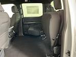 2025 Ford F-150 SuperCrew Cab 4WD Pickup for sale #I5848 - photo 25