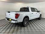 2025 Ford F-150 SuperCrew Cab 4WD Pickup for sale #I5848 - photo 5