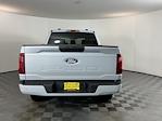 2025 Ford F-150 SuperCrew Cab 4WD Pickup for sale #I5848 - photo 6