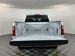 2025 Ford F-150 SuperCrew Cab 4WD Pickup for sale #I5848 - photo 7