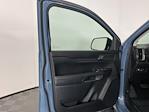 2025 Ford Ranger SuperCrew Cab 4WD Pickup for sale #I5851 - photo 11