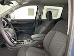 2025 Ford Ranger SuperCrew Cab 4WD Pickup for sale #I5851 - photo 13