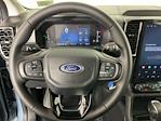 2025 Ford Ranger SuperCrew Cab 4WD Pickup for sale #I5851 - photo 15