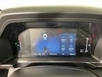 2025 Ford Ranger SuperCrew Cab 4WD Pickup for sale #I5851 - photo 16