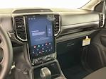 2025 Ford Ranger SuperCrew Cab 4WD Pickup for sale #I5851 - photo 17