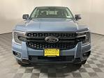 2025 Ford Ranger SuperCrew Cab 4WD Pickup for sale #I5851 - photo 2