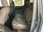 2025 Ford Ranger SuperCrew Cab 4WD Pickup for sale #I5851 - photo 24