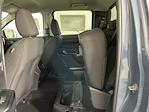 2025 Ford Ranger SuperCrew Cab 4WD Pickup for sale #I5851 - photo 25