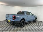 2025 Ford Ranger SuperCrew Cab 4WD Pickup for sale #I5851 - photo 4