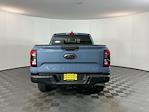2025 Ford Ranger SuperCrew Cab 4WD Pickup for sale #I5851 - photo 5