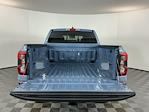 2025 Ford Ranger SuperCrew Cab 4WD Pickup for sale #I5851 - photo 7