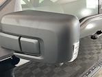2026 Ford F-150 SuperCrew Cab 4WD Pickup for sale #I5852 - photo 12