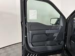2026 Ford F-150 SuperCrew Cab 4WD Pickup for sale #I5852 - photo 15