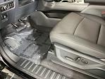 2026 Ford F-150 SuperCrew Cab 4WD Pickup for sale #I5852 - photo 18