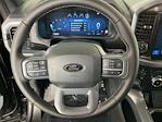 2026 Ford F-150 SuperCrew Cab 4WD Pickup for sale #I5852 - photo 19
