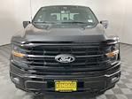 2026 Ford F-150 SuperCrew Cab 4WD Pickup for sale #I5852 - photo 2