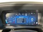 2026 Ford F-150 SuperCrew Cab 4WD Pickup for sale #I5852 - photo 20