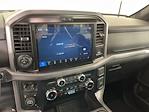 2026 Ford F-150 SuperCrew Cab 4WD Pickup for sale #I5852 - photo 21