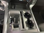 2026 Ford F-150 SuperCrew Cab 4WD Pickup for sale #I5852 - photo 22