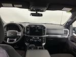 2026 Ford F-150 SuperCrew Cab 4WD Pickup for sale #I5852 - photo 26