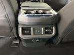 2026 Ford F-150 SuperCrew Cab 4WD Pickup for sale #I5852 - photo 27