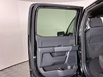 2026 Ford F-150 SuperCrew Cab 4WD Pickup for sale #I5852 - photo 28